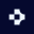 Docura Health logo
